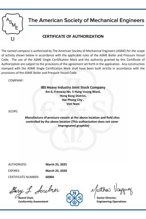 IBS-HI ASME Cert 112974-BPV Cert 2025-2028-đã gộp-hình ảnh-0