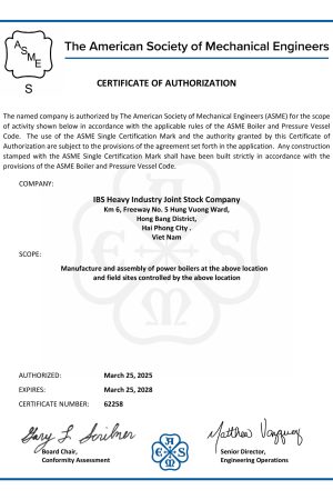 IBS-HI ASME Cert 112974-BPV Cert 2025-2028-đã gộp-hình ảnh-1