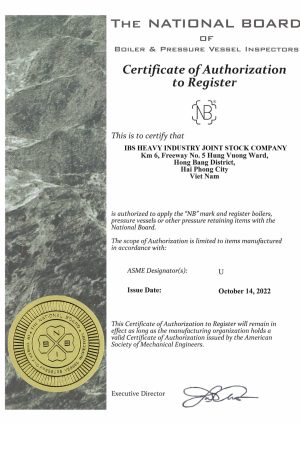 IBS-HI ASME Cert 112974-BPV Cert 2025-2028-đã gộp-hình ảnh-2