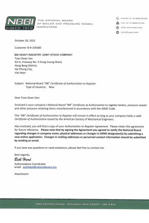 IBS-HI ASME Cert 112974-BPV Cert 2025-2028-đã gộp-hình ảnh-3