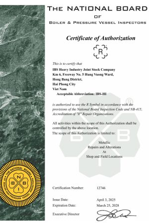 IBS-HI ASME Cert 112974-BPV Cert 2025-2028-đã gộp-hình ảnh-4