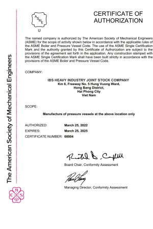 IBS-HI ASME Cert 112974-BPV Cert_page-0001