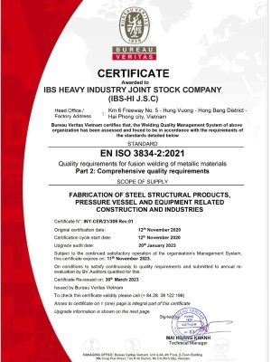 IBS-HI ISO 3834-2 Cert_page-0001