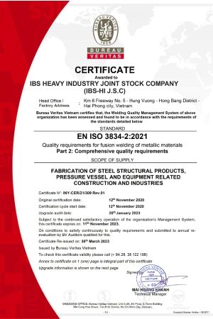 IBS-HI ISO 3834-2 Cert_page-0001