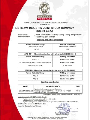 IBS-HI ISO 3834-2 Cert_page-0002