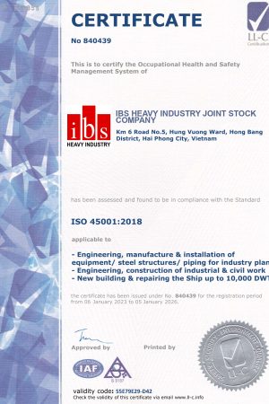 IBS-HI ISO 45001-2018 Cert_page-0001