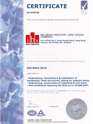 IBS-HI ISO 9001-2015 Cert_page-0001