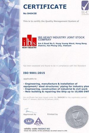 IBS-HI ISO 9001-2015 Cert_page-0001