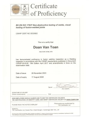 Toan CSWIP cert 2023_page-0001