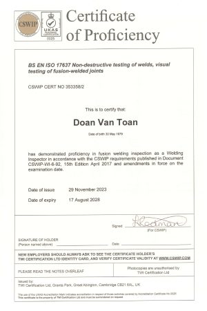 Toan CSWIP cert 2023_page-0001