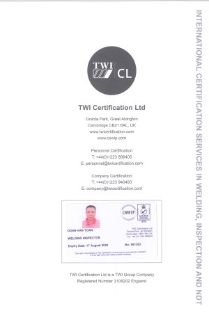 Toan CSWIP cert 2023_page-0002